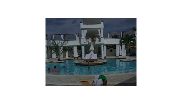 Hotel Lifestyle Crown Villas poza 11