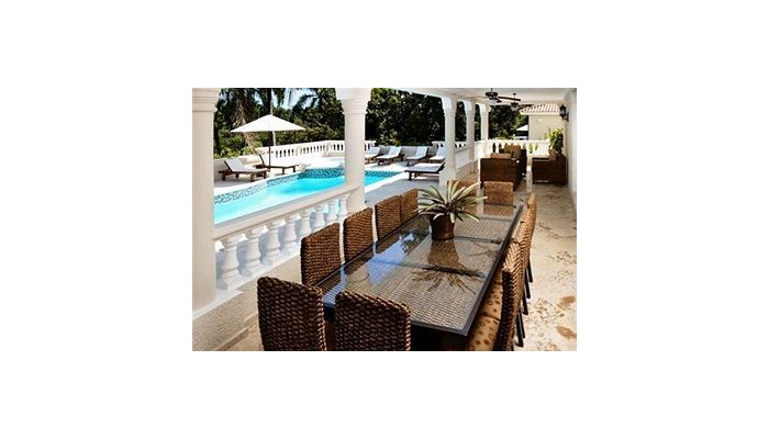 Hotel Lifestyle Crown Villas poza 0