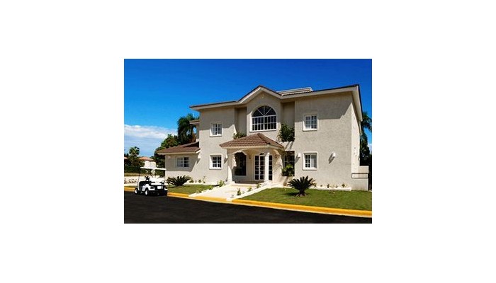 Hotel Lifestyle Crown Villas poza 9