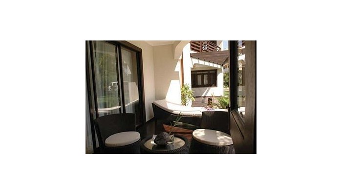 Hotel Lifestyle Royal Suites poza 1