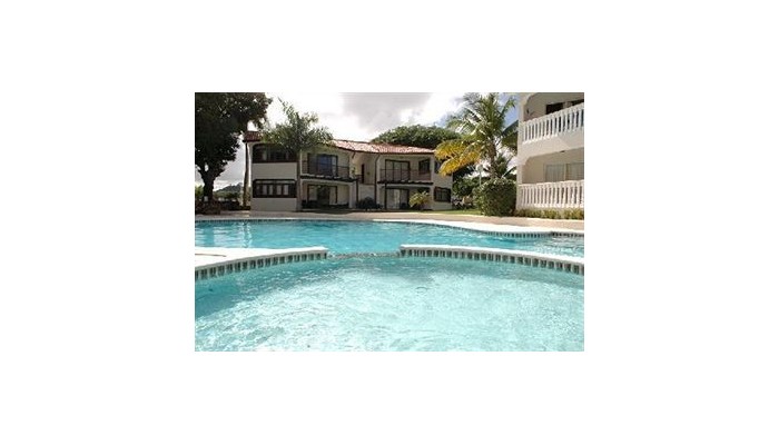 Hotel Lifestyle Royal Suites poza 3