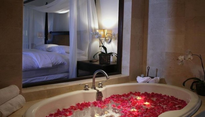 Hotel Vh Casa Colonial Beach & Spa poza 9