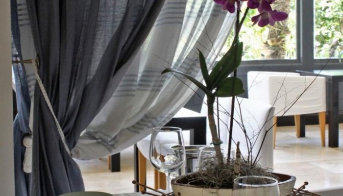 Hotel Vh Casa Colonial Beach & Spa poza 7