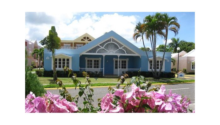 Puerto Plata Village Caribbean poza 0