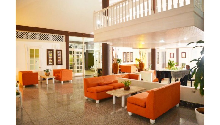 Puerto Plata Village poza 3