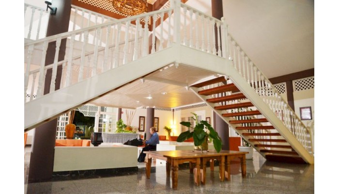 Puerto Plata Village poza 4