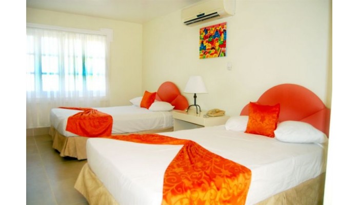 Puerto Plata Village poza 9