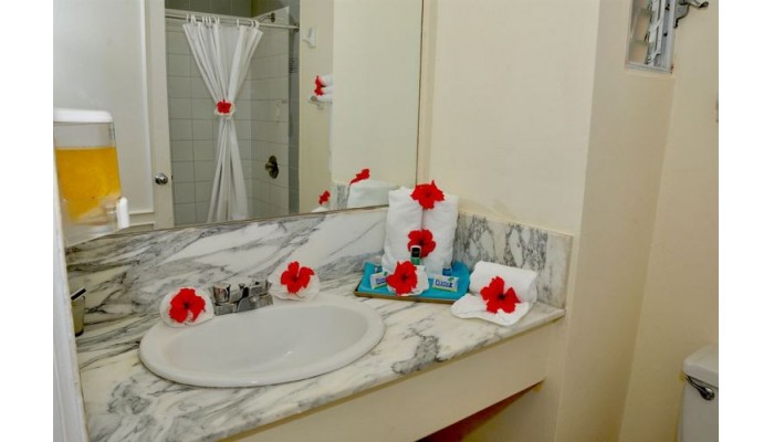 Puerto Plata Village poza 10