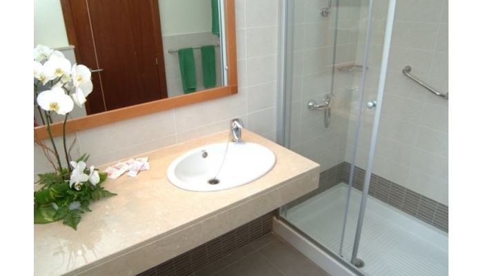 Apartments Tamanaco poza 3