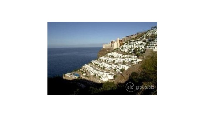 Bahia Blanca Apartments poza 6