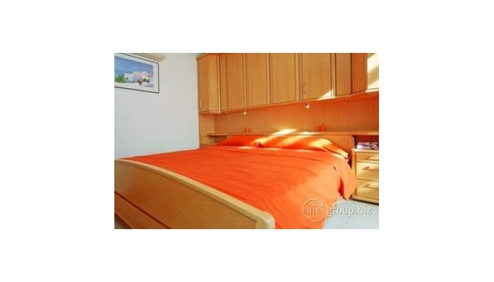 Bahia Blanca Apartments poza 10