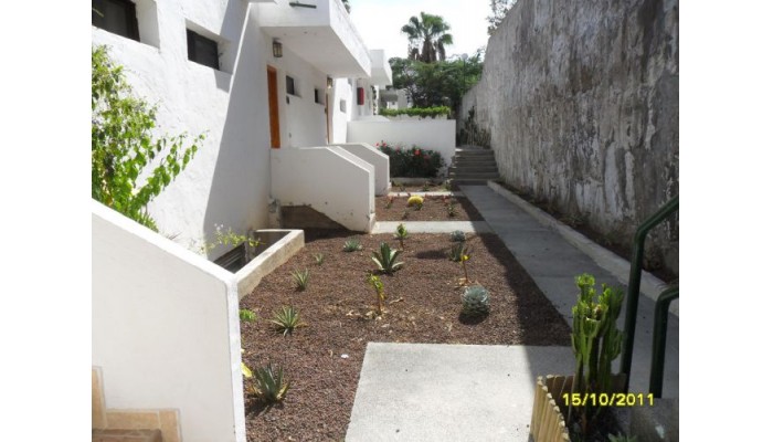 Hotel Apartamentos Cumana poza 2