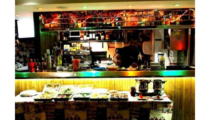 Hotel Apartamentos Porlamar poza 3