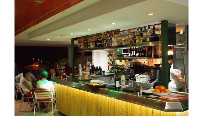 Hotel Apartamentos Porlamar poza 4