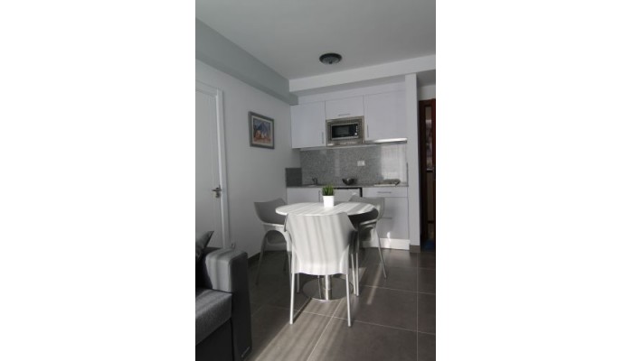 Hotel Castillo Del Sol poza 1