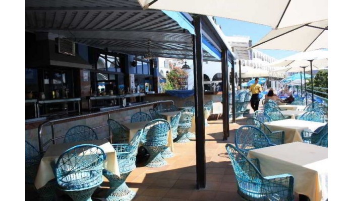 Hotel Colina Mar poza 4