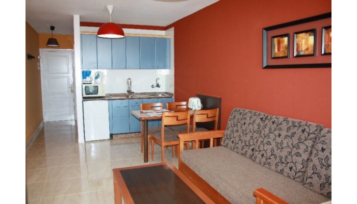 Hotel Colina Mar poza 2