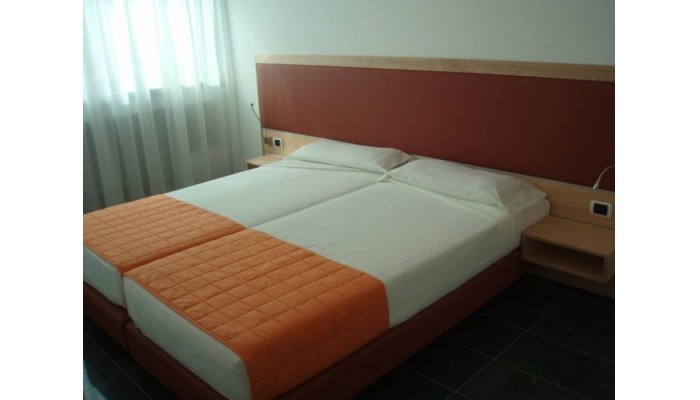 Hotel El Greco poza 0