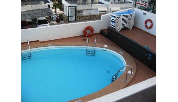 Hotel Isla Bonita Apartamentos poza 6