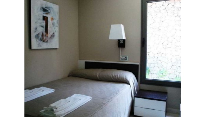 Hotel Las Villas De Amadores poza 6