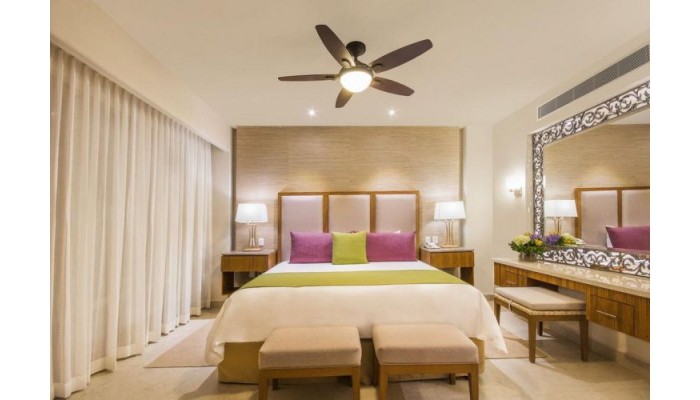 Almar Resort Luxury All Suites Adults Only poza 6