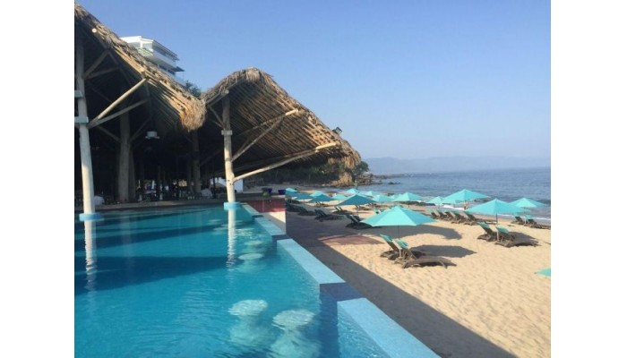 Almar Resort Luxury All Suites Adults Only poza 8