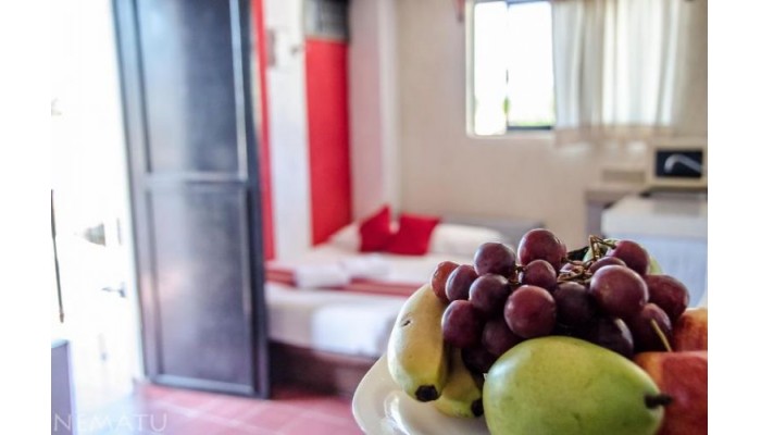 Belmar Hotel Galeria poza 6