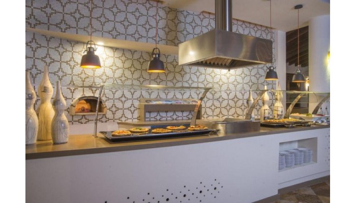 Buenaventura Grand Beach Resort All Inclusive poza 7