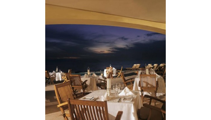 Casa Velas Hotel Boutique & Ocean Club All Inclusive Adults Only poza 9