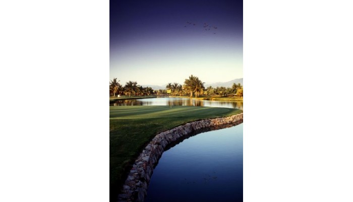 Casa Velas Hotel Boutique & Ocean Club All Inclusive Adults Only poza 5