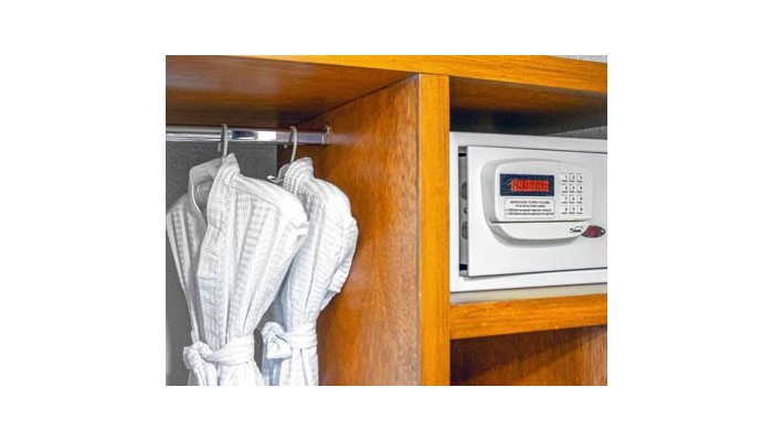 Casa Velas Resort Premium All Inclusive For Adults Only poza 10