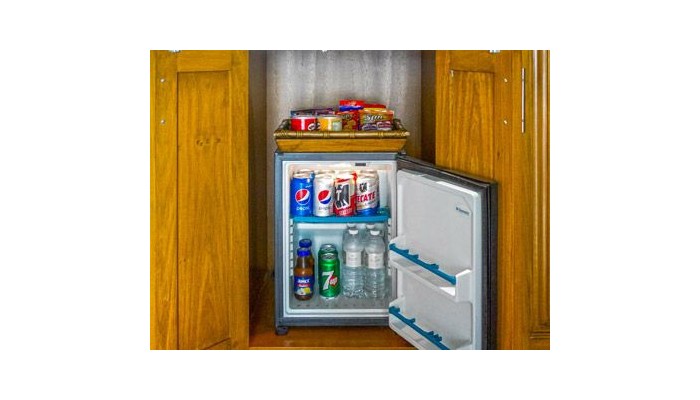 Casa Velas Resort Premium All Inclusive For Adults Only poza 3