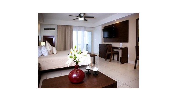 Costa Sur Private Beach Resort And Spa poza 9