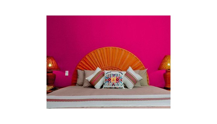 Costa Sur Private Beach Resort And Spa poza 2