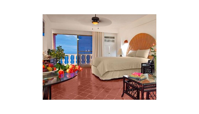 Costa Sur Private Beach Resort And Spa poza 1