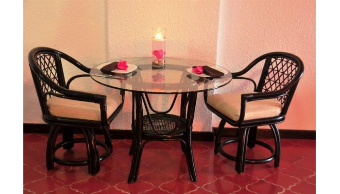 Costa Sur Resort & Spa Puerto Vallarta poza 8