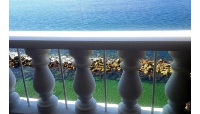 Costa Sur Resort & Spa Puerto Vallarta poza 0