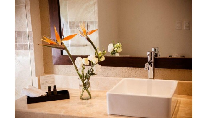 Costa Sur Resort & Spa Puerto Vallarta poza 4