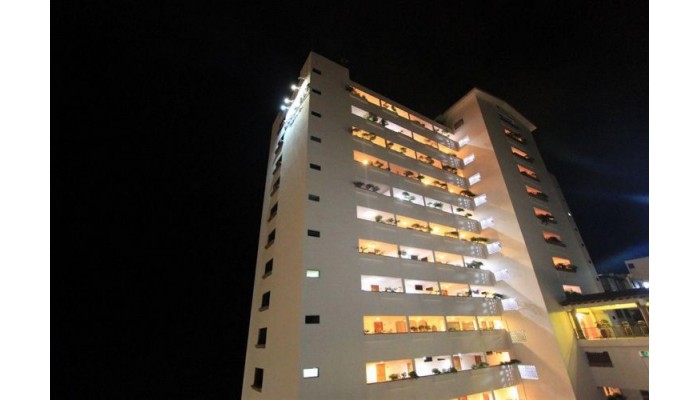 Costa Sur Resort & Spa Puerto Vallarta poza 11