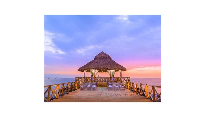 Crown Paradise Golden All Inclusive Resort Adults Only poza 6