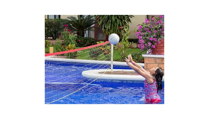 Flamingo Vallarta Hotel Y Marina poza 3