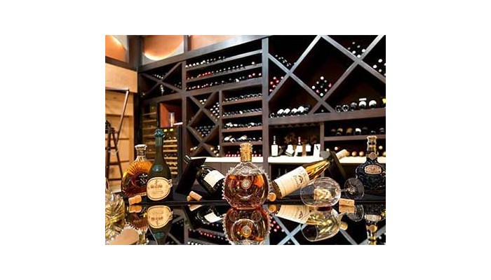 Garza Blanca Family Beach Resort And Spa poza 11