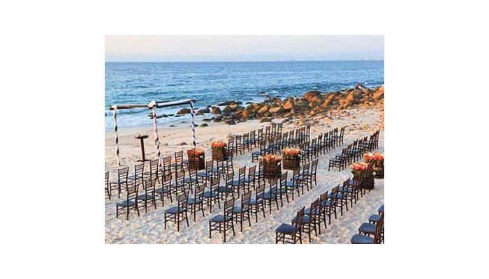 Garza Blanca Family Beach Resort And Spa poza 8