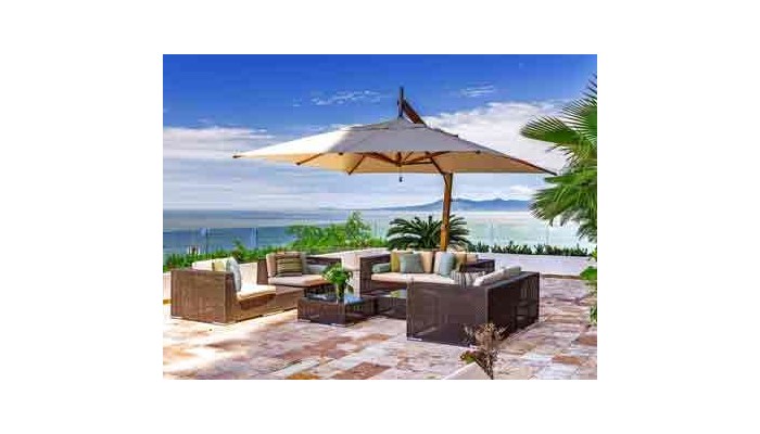 Grand Miramar Resort And Spa poza 0