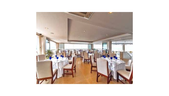 Grand Miramar Resort And Spa poza 7