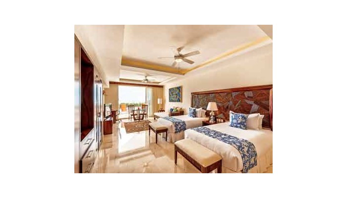 Grand Miramar Resort And Spa poza 10