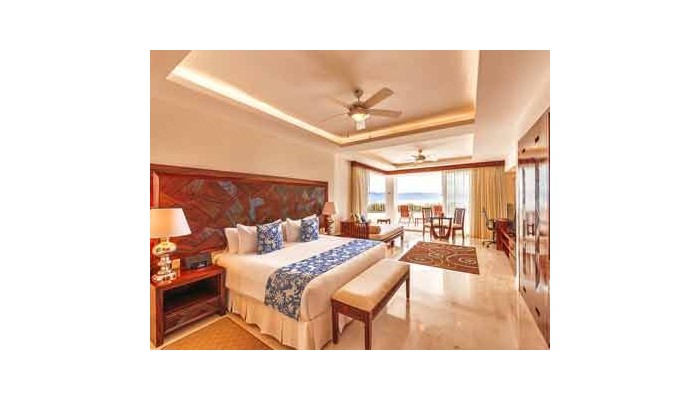 Grand Miramar Resort And Spa poza 8