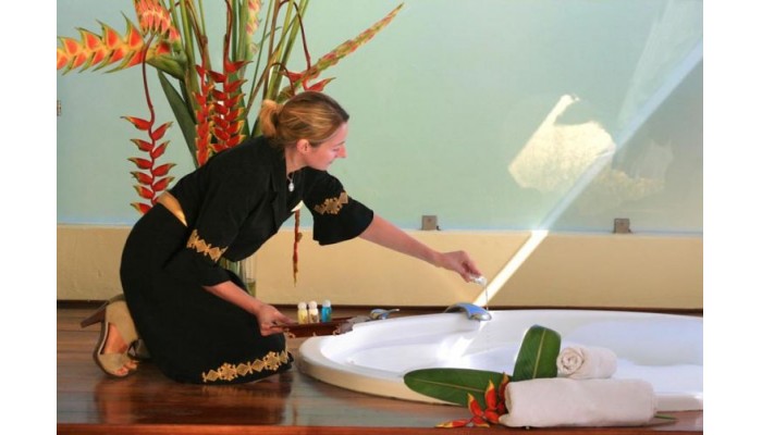 Grand Palladium Vallarta Resort & Spa poza 8