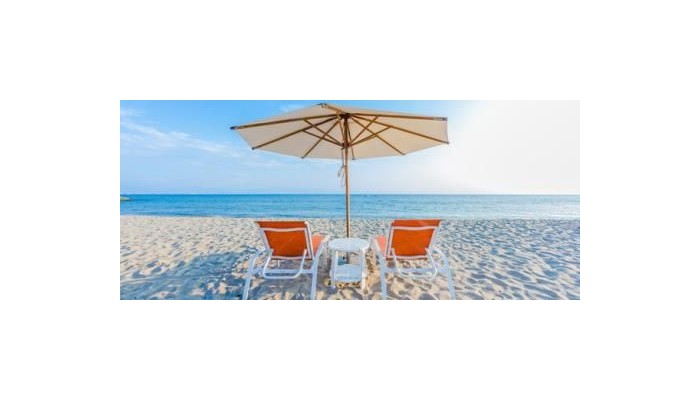 Grand Sirenis Matlali Hills Resort & Spa poza 4