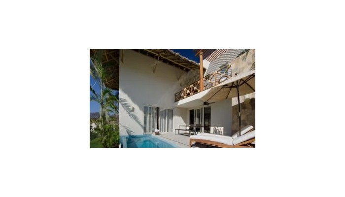 Grand Sirenis Matlali Hills Resort & Spa poza 5